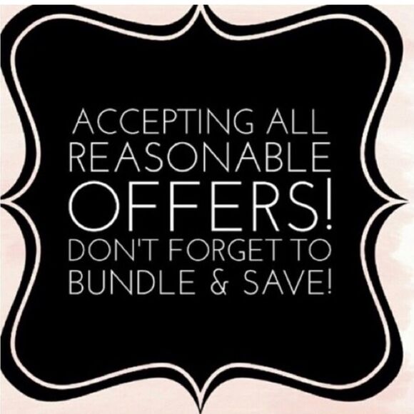 Rachel Roy Ivory draped back Jacket NWT - Picture 11 of 12